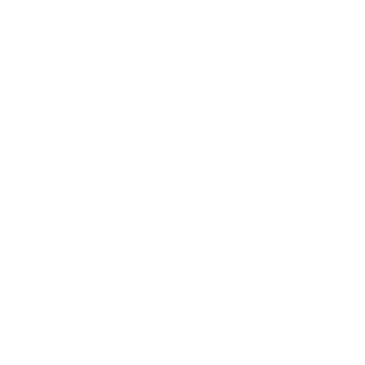 Illusion